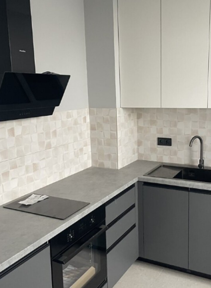 Аренда офиса 64 м², Краковская ул., вул.4Б