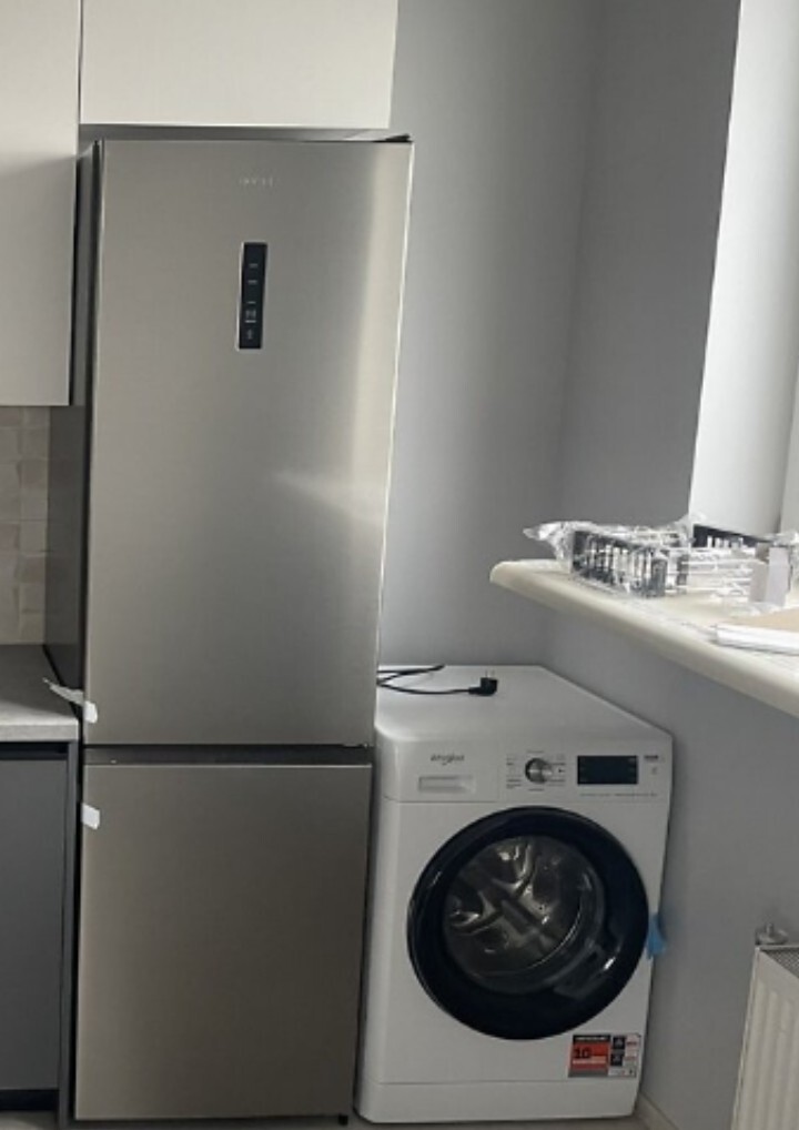 Аренда офиса 64 м², Краковская ул., вул.4Б