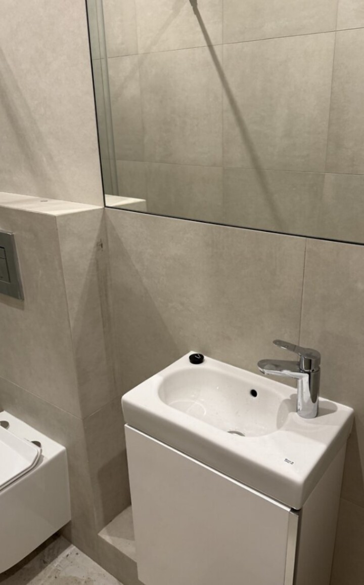 Аренда офиса 64 м², Краковская ул., вул.4Б