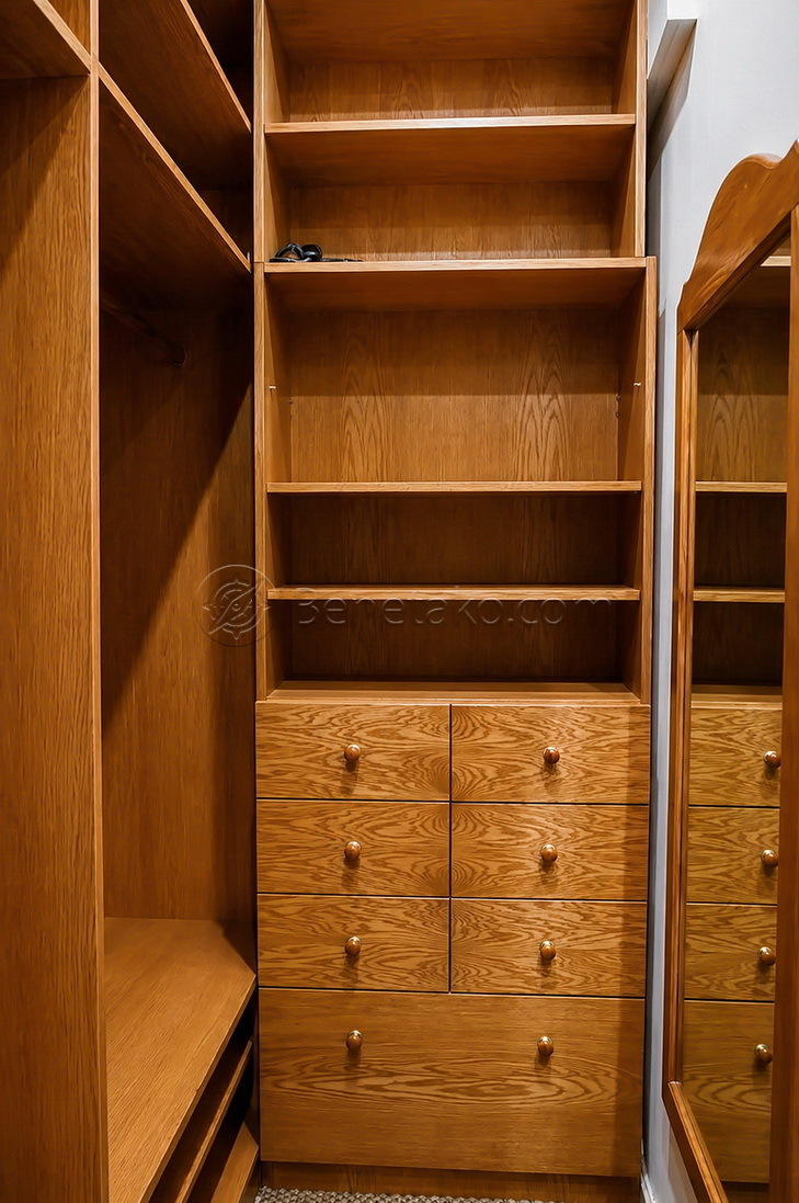 Оренда 4-кімнатної квартири 152 м², Приморская вул., Екатеринская, 1