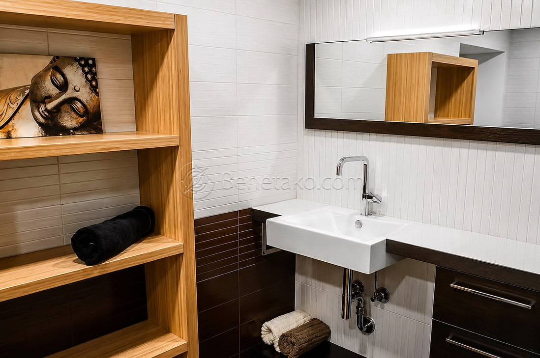 Оренда 4-кімнатної квартири 152 м², Приморская вул., Екатеринская, 1