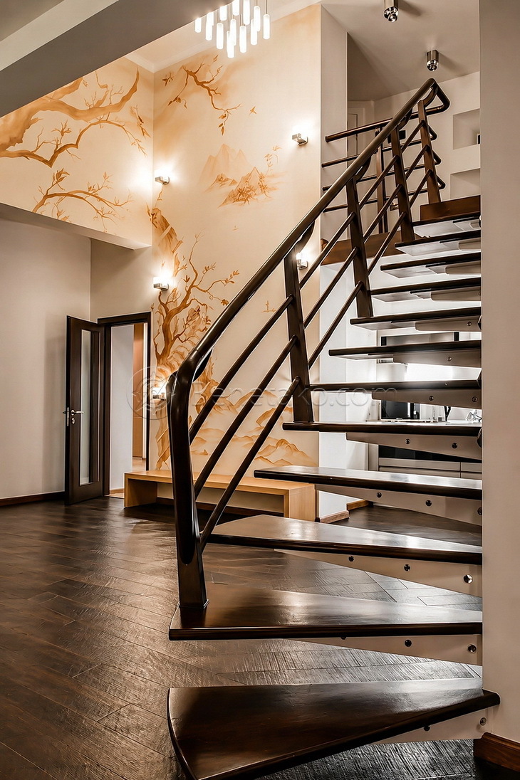 Оренда 4-кімнатної квартири 152 м², Приморская вул., Екатеринская, 1