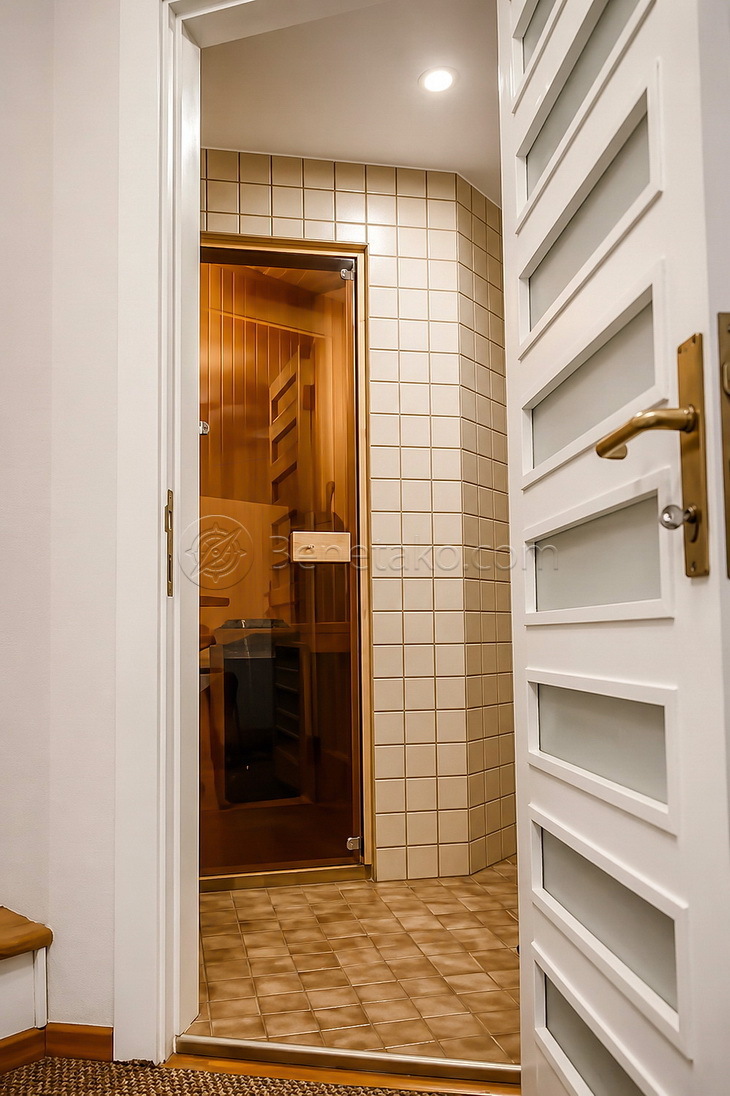 Оренда 4-кімнатної квартири 152 м², Приморская вул., Екатеринская, 1