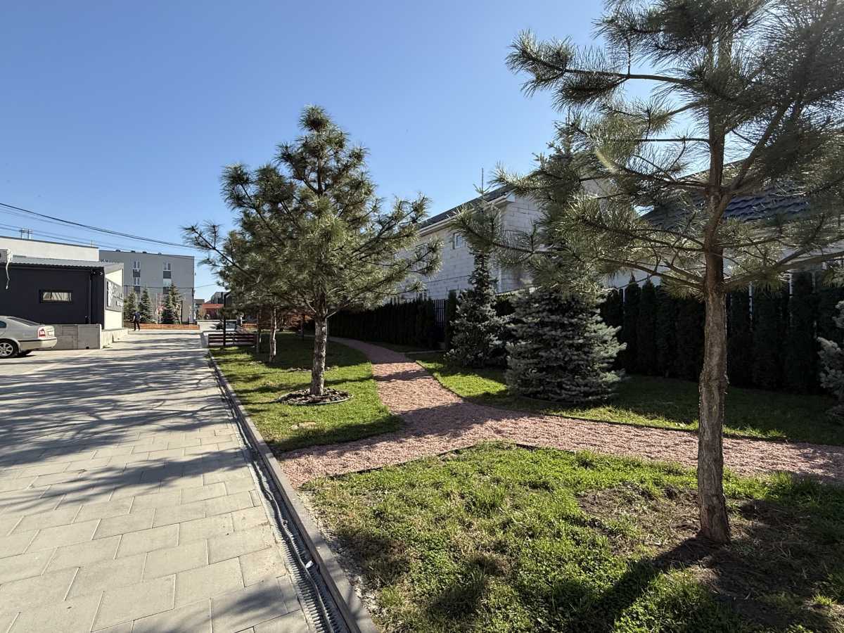 Продажа 1-комнатной квартиры 43 м², Богдана Хмельницкого ул., 17/4