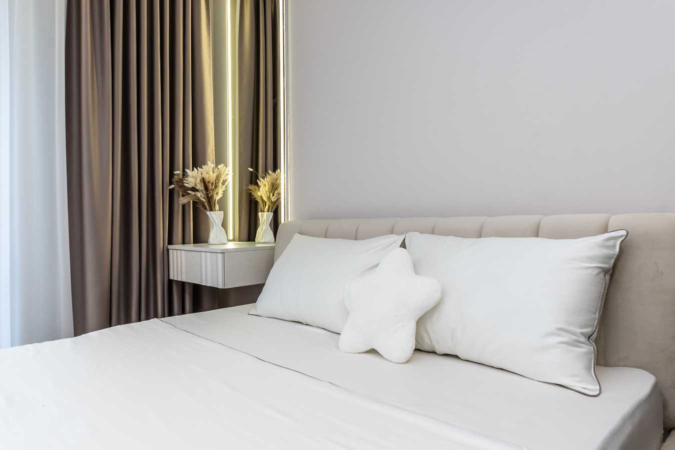 Продаж 2-кімнатної квартири 60 м², Михайла Максимовича вул., 24Г