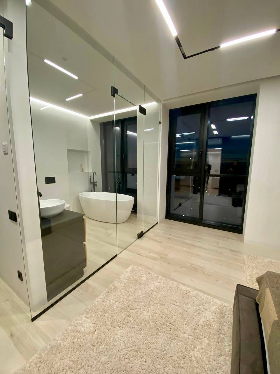 Продаж 3-кімнатної квартири 128 м², Володимира Вернадського вул.