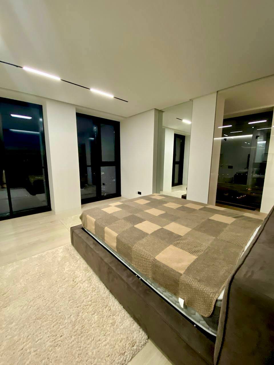 Продаж 3-кімнатної квартири 128 м², Володимира Вернадського вул.