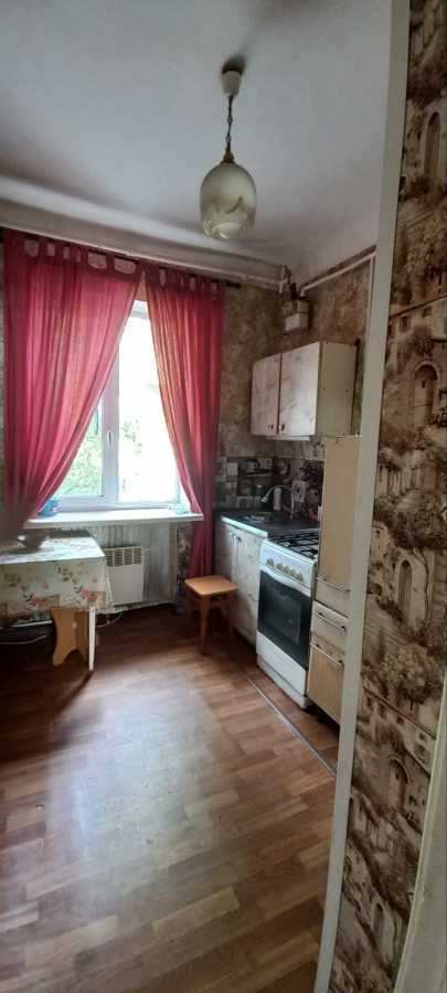 Продажа 2-комнатной квартиры 45 м², Кошиця Олександра, 36