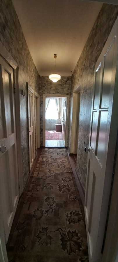 Продажа 2-комнатной квартиры 45 м², Кошиця Олександра, 36