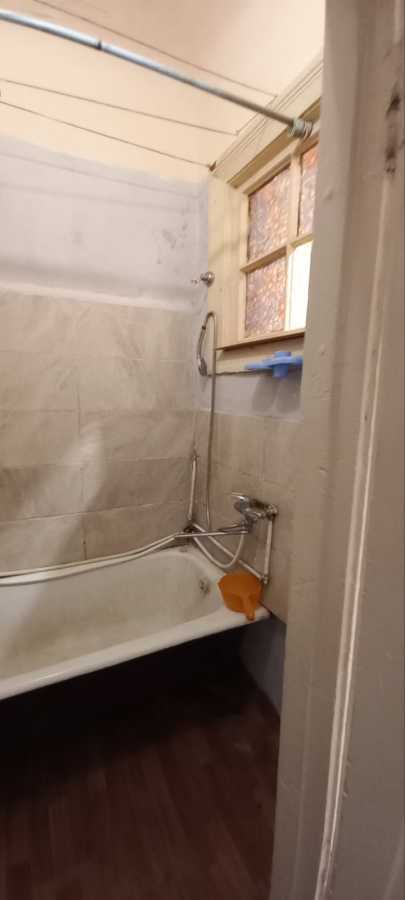 Продажа 2-комнатной квартиры 45 м², Кошиця Олександра, 36
