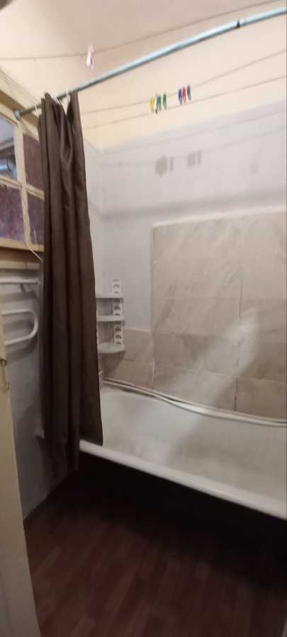 Продажа 2-комнатной квартиры 45 м², Кошиця Олександра, 36
