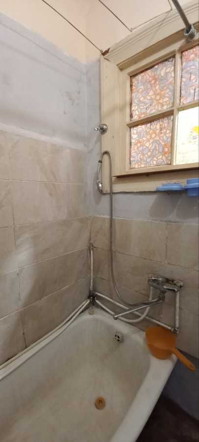 Продажа 2-комнатной квартиры 45 м², Кошиця Олександра, 36