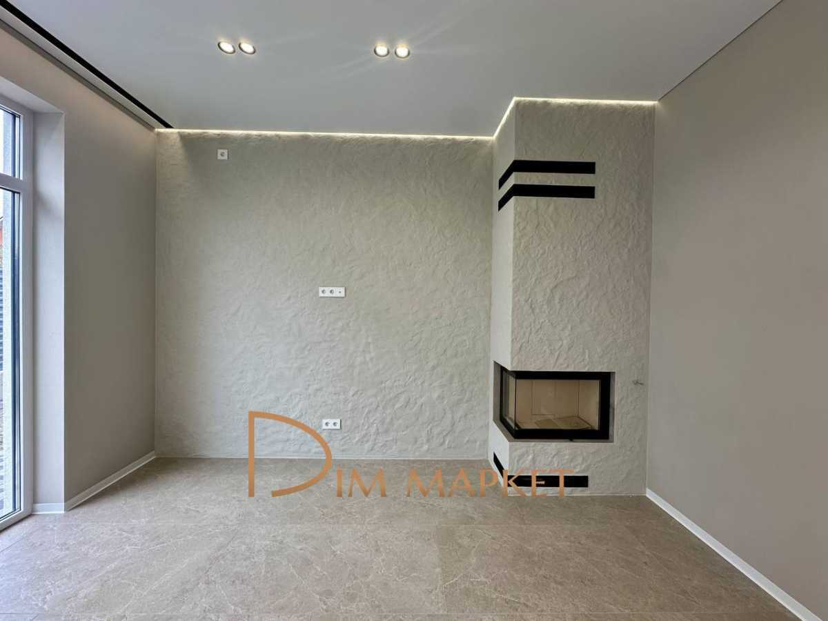 Продажа дома 120 м², Кучанская ул.