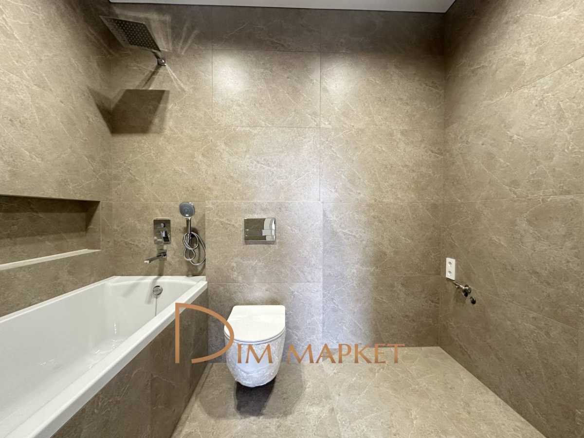 Продажа дома 120 м², Кучанская ул.