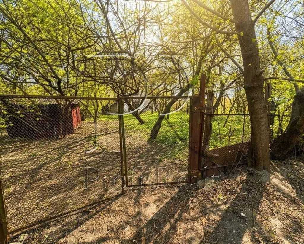 Продажа участка под индивидуальное жилое строительство 9 соток, 16-я Садовая ул.