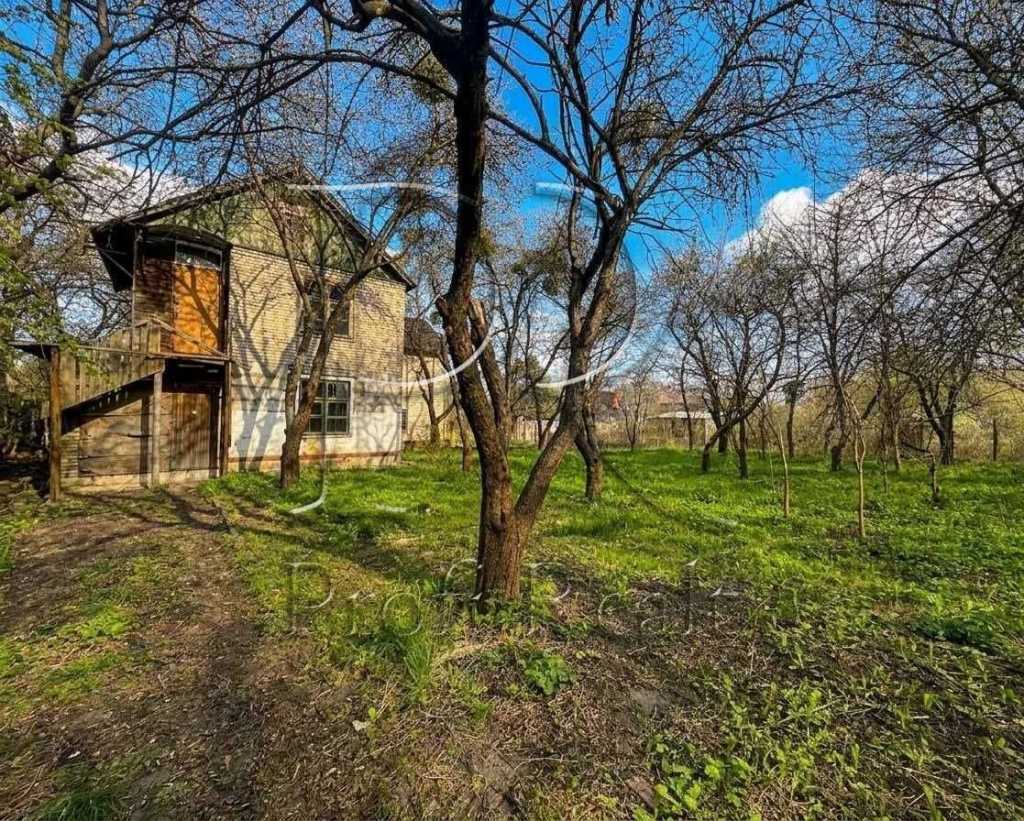 Продажа участка под индивидуальное жилое строительство 9 соток, 16-я Садовая ул.