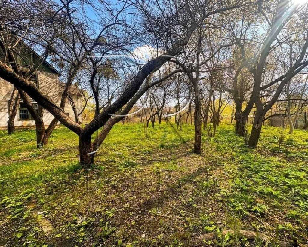 Продажа участка под индивидуальное жилое строительство 9 соток, 16-я Садовая ул.