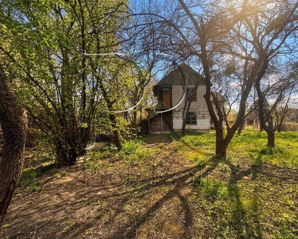 Продажа участка под индивидуальное жилое строительство 9 соток, 16-я Садовая ул.