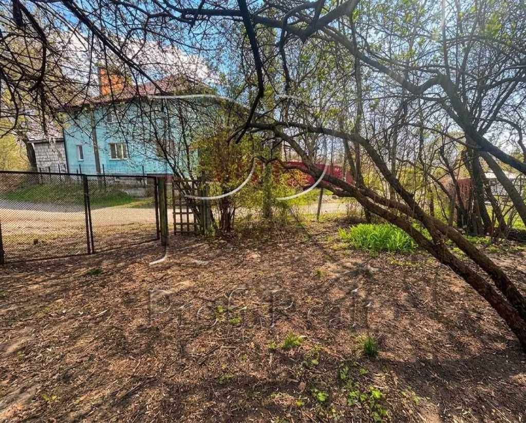Продажа участка под индивидуальное жилое строительство 9 соток, 16-я Садовая ул.