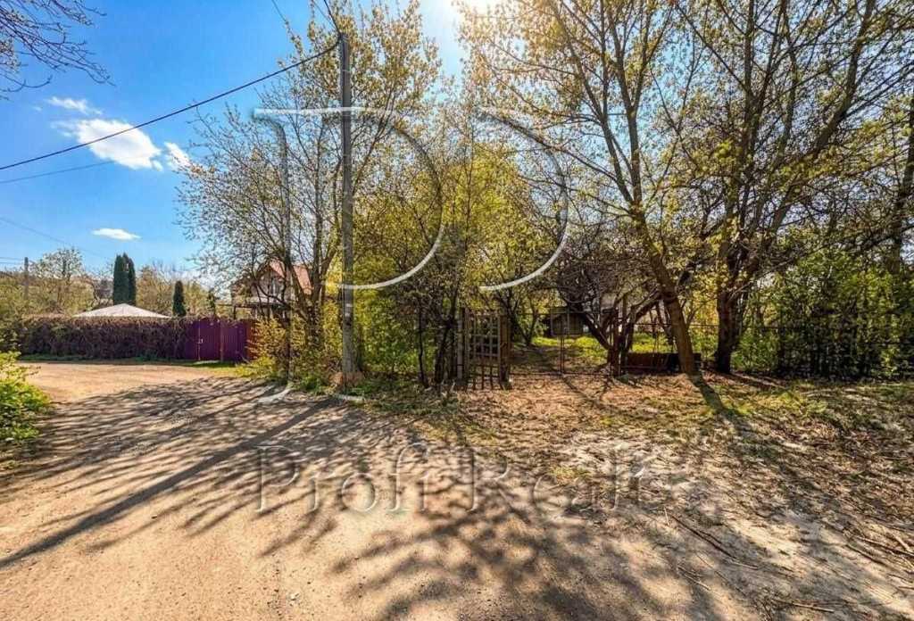 Продажа участка под индивидуальное жилое строительство 9 соток, 16-я Садовая ул.