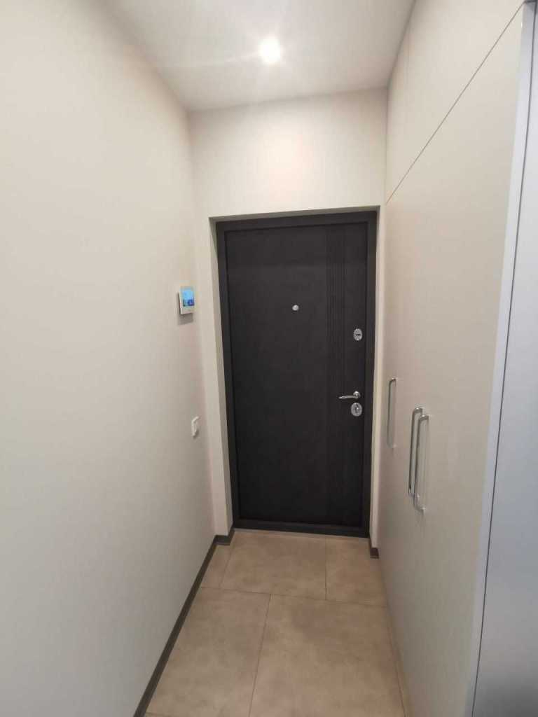 Оренда 1-кімнатної квартири 32 м², Оптимістична, 1