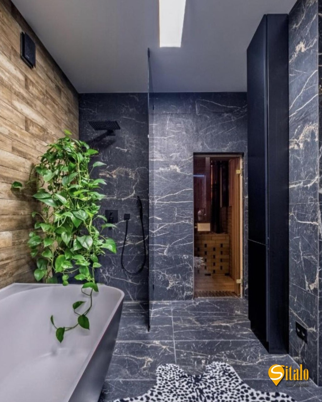 Аренда дома 150 м²