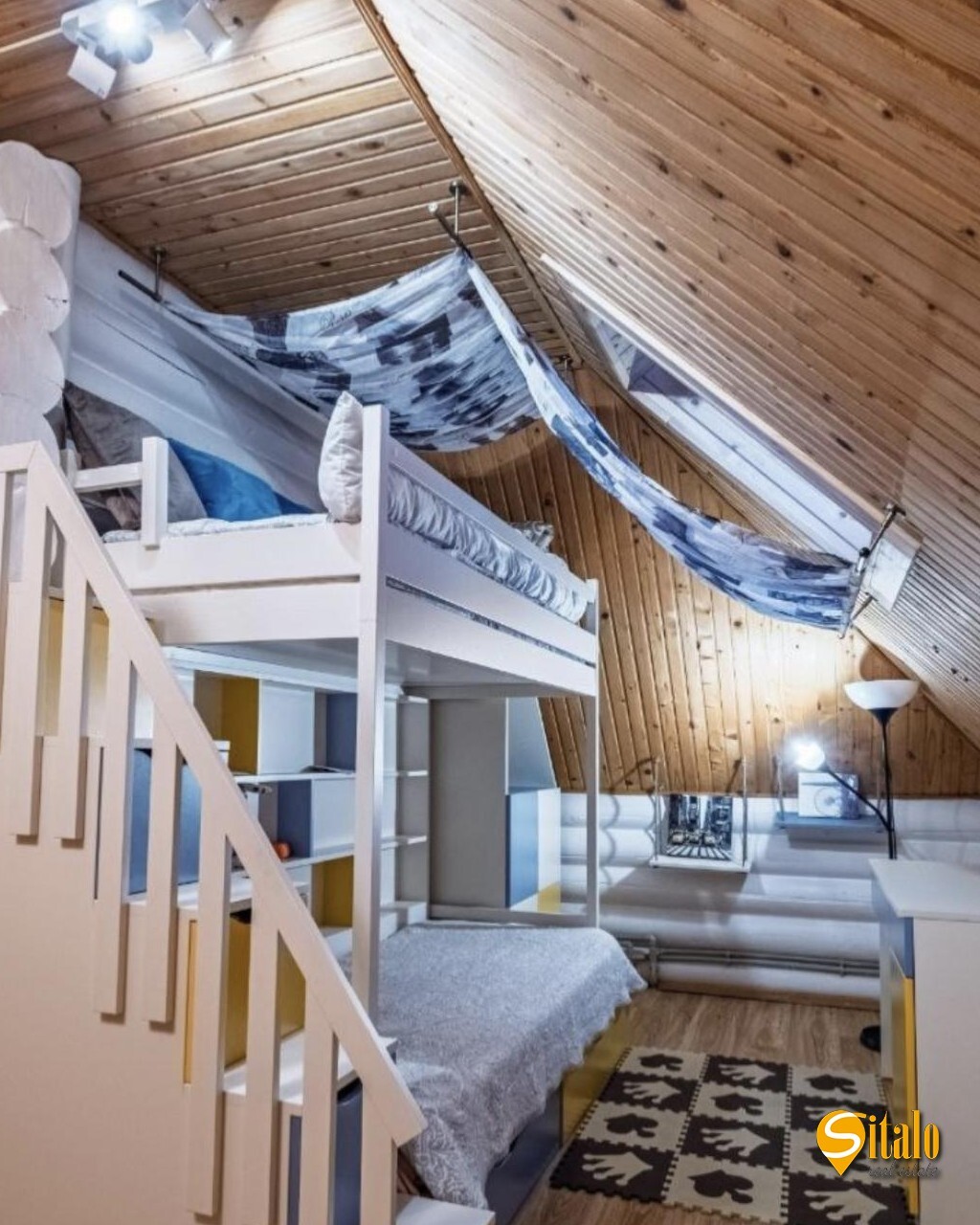 Аренда дома 150 м²