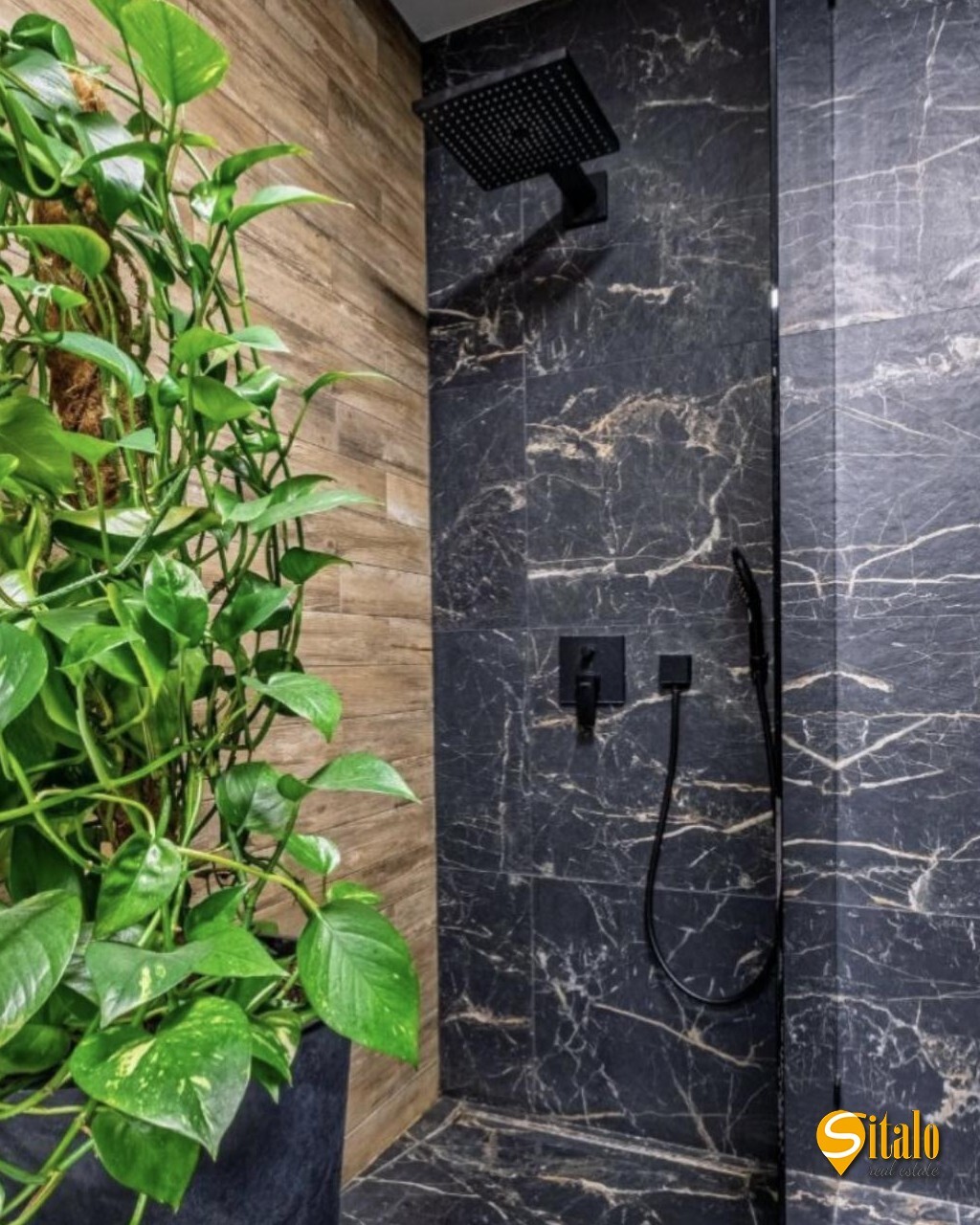 Аренда дома 150 м²