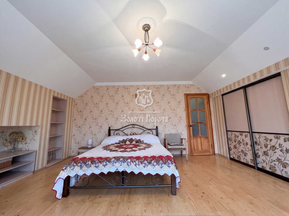 Продажа дома 134 м², Садова 4, 98