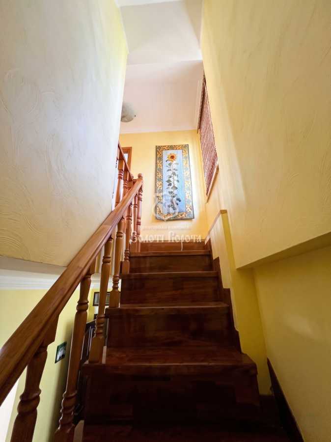 Продажа дома 134 м², Садова 4, 98