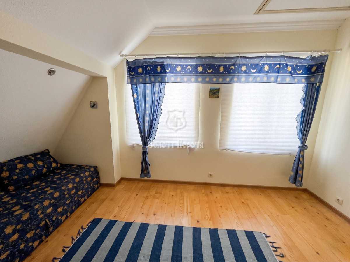 Продажа дома 134 м², Садова 4, 98