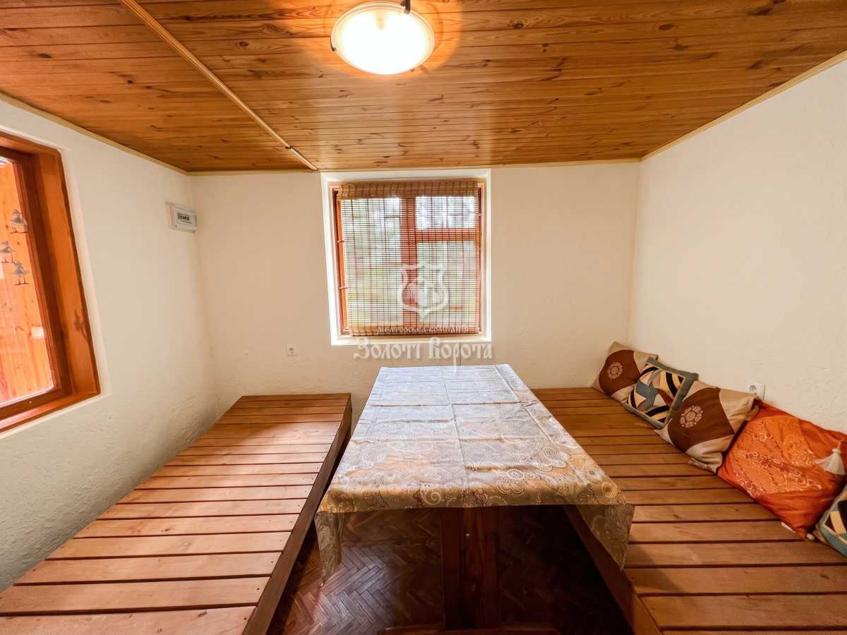 Продажа дома 134 м², Садова 4, 98