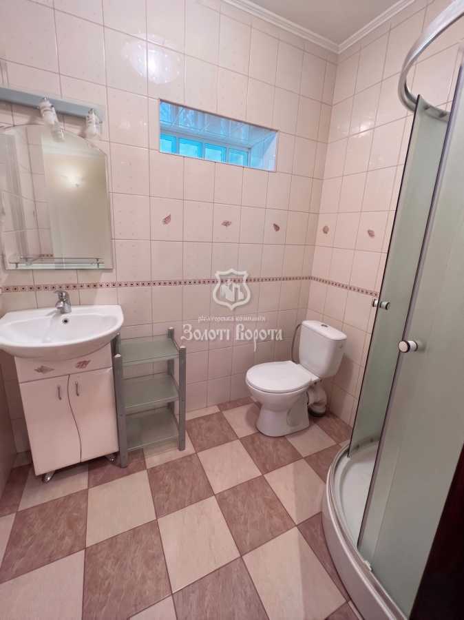Продажа дома 134 м², Садова 4, 98