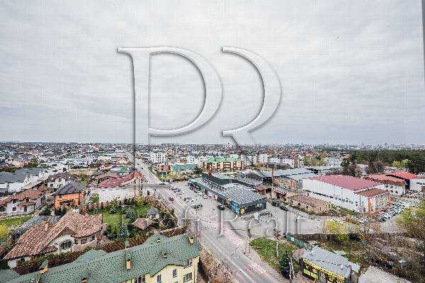 Продаж 1-кімнатної квартири 45 м², Академіка Шалімова вул., 70/2