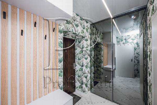 Продаж 1-кімнатної квартири 45 м², Академіка Шалімова вул., 70/2