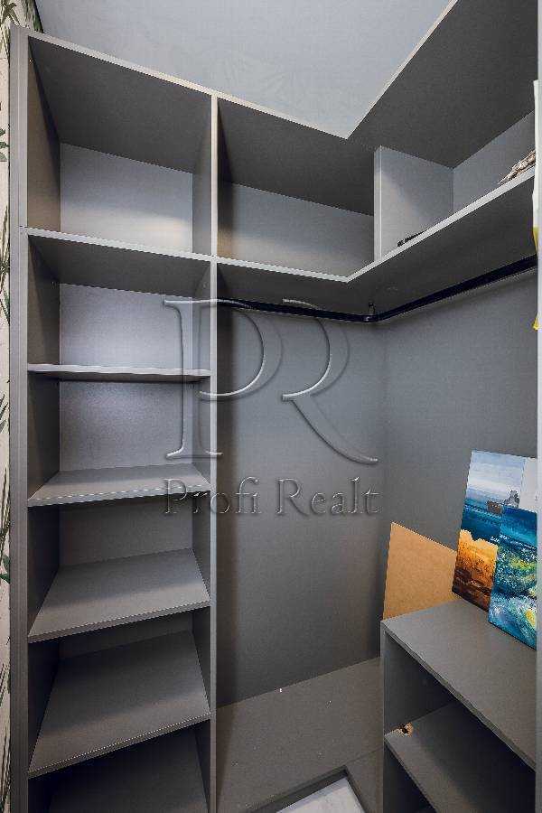 Продаж 1-кімнатної квартири 45 м², Академіка Шалімова вул., 70/2