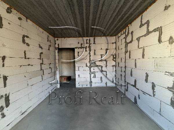 Продажа 1-комнатной квартиры 37 м², Героев Небесной Сотни просп., 26/23