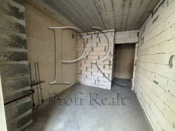 Продажа 1-комнатной квартиры 37 м², Героев Небесной Сотни просп., 26/23