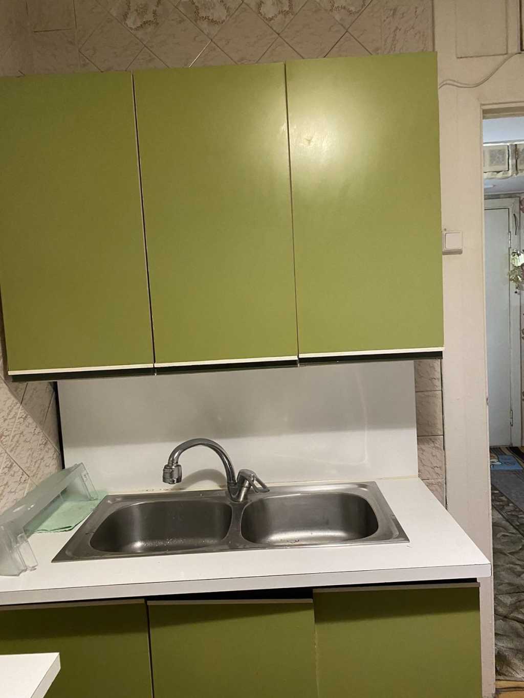 Оренда 1-кімнатної квартири 30 м², Тулузи вул.