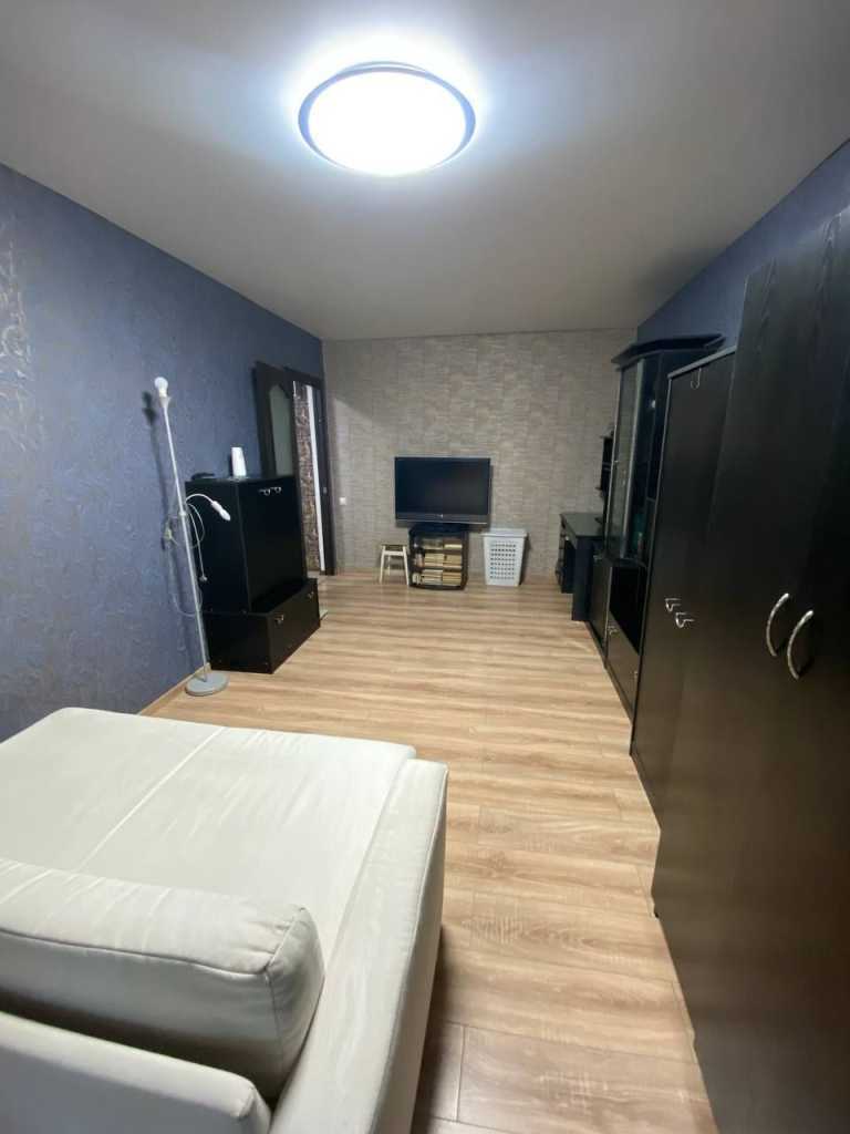 Оренда 1-кімнатної квартири 32 м², Якуба Коласа вул.