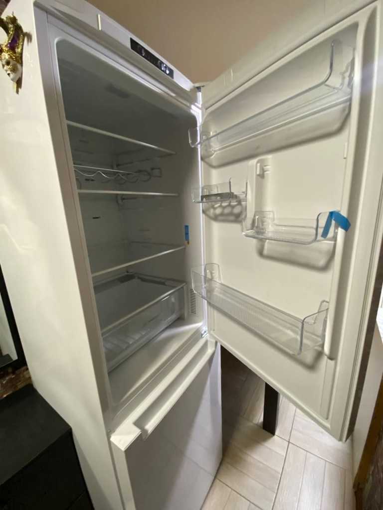 Оренда 1-кімнатної квартири 32 м², Якуба Коласа вул.