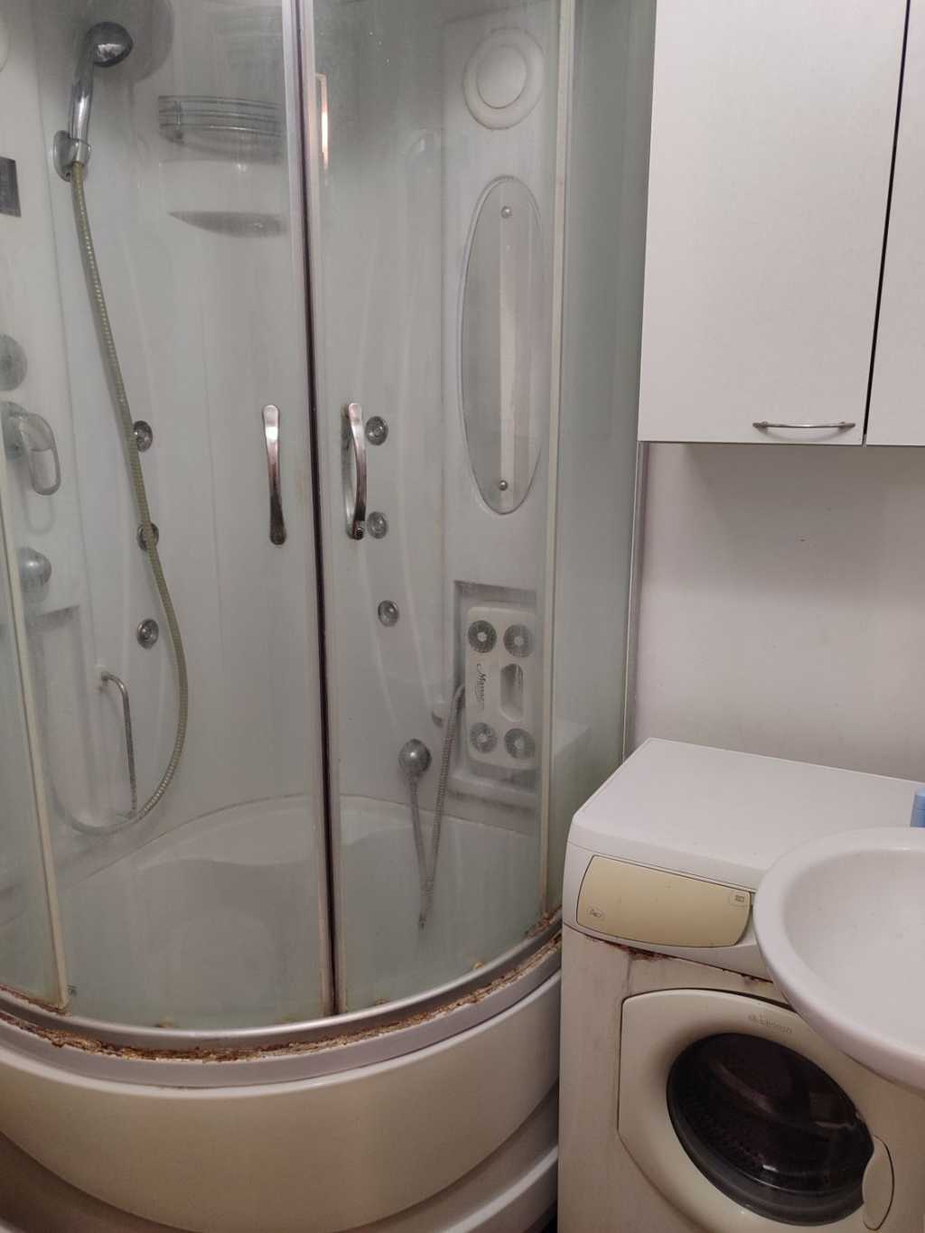 Оренда 1-кімнатної квартири 30 м², Старокиївський пров.