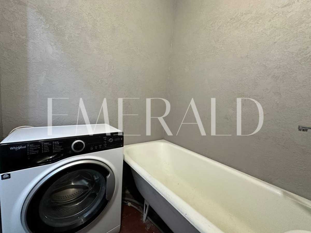 Продажа 1-комнатной квартиры 38.6 м², Владимира Маяковского просп., 81А