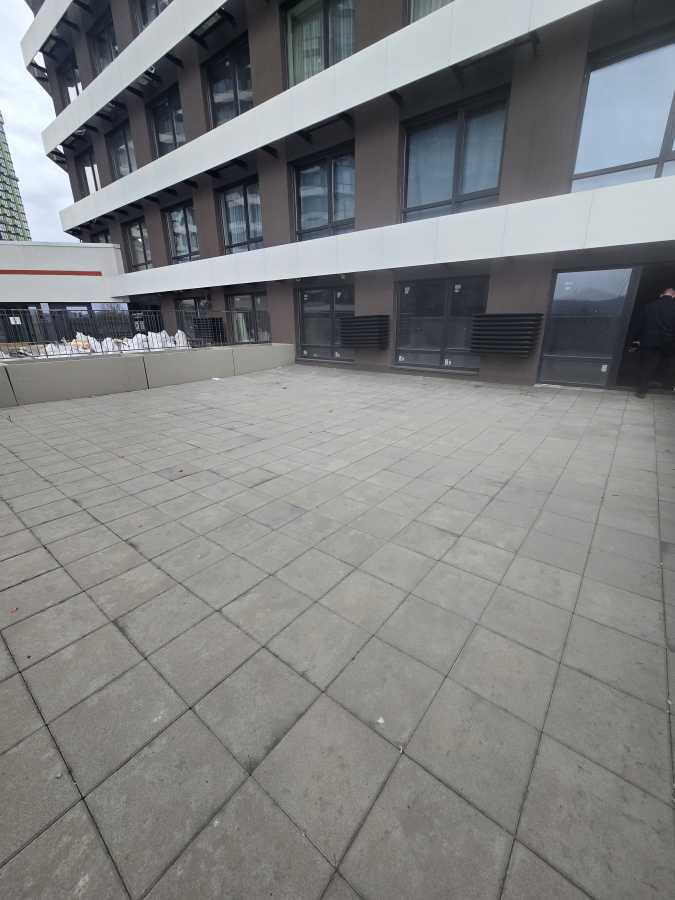 Аренда магазина 73 м², Днепровская наб., 15Ж