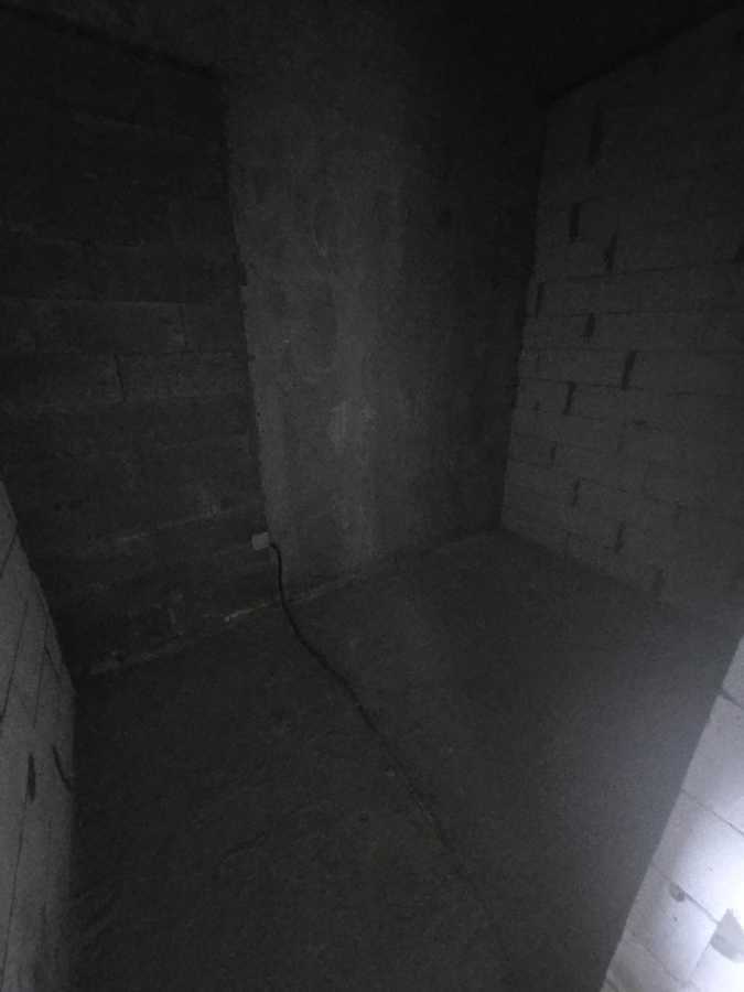 Аренда магазина 73 м², Днепровская наб., 15Ж