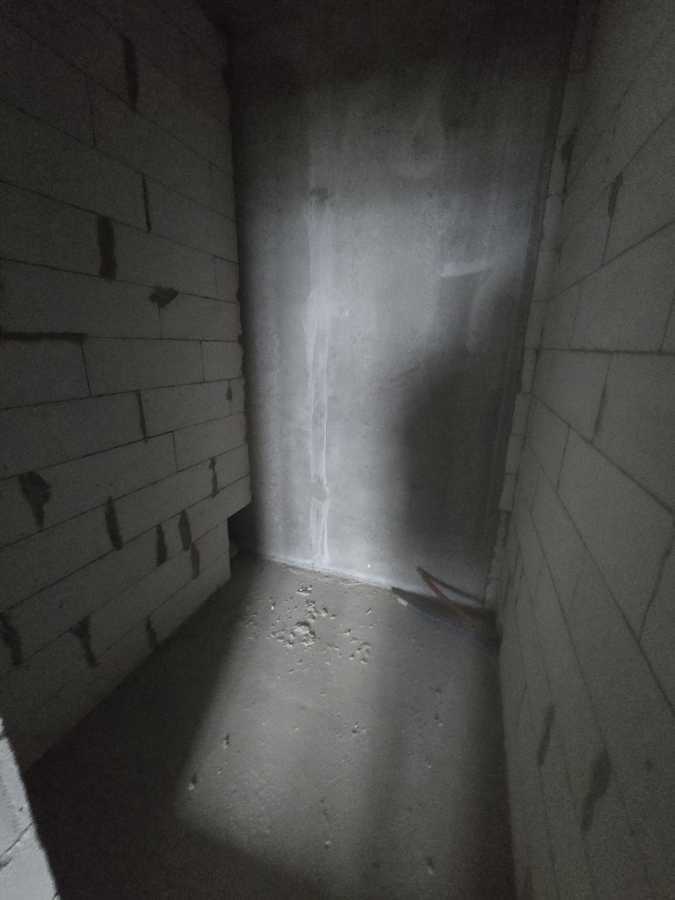 Аренда магазина 73 м², Днепровская наб., 15Ж