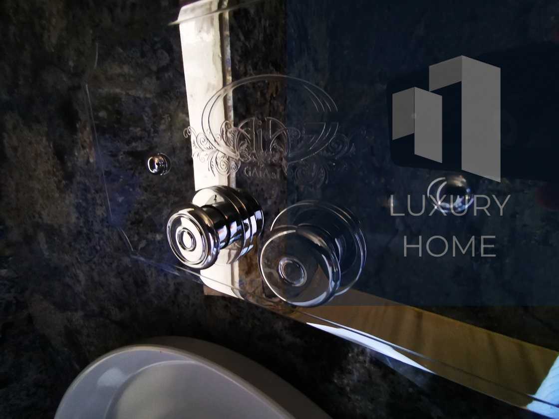 Продажа коттеджа 1150 м², Сосновая