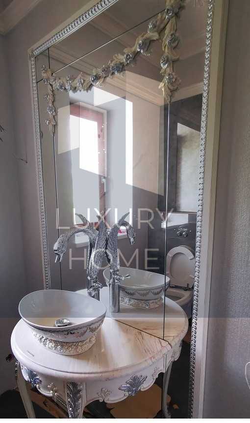 Продажа коттеджа 1150 м², Сосновая