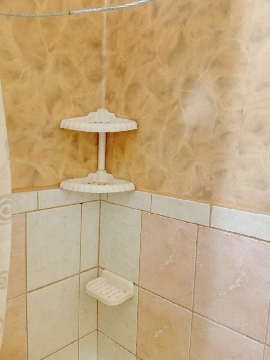 Продажа 1-комнатной квартиры 32 м², Кубанской Украины ул., 45