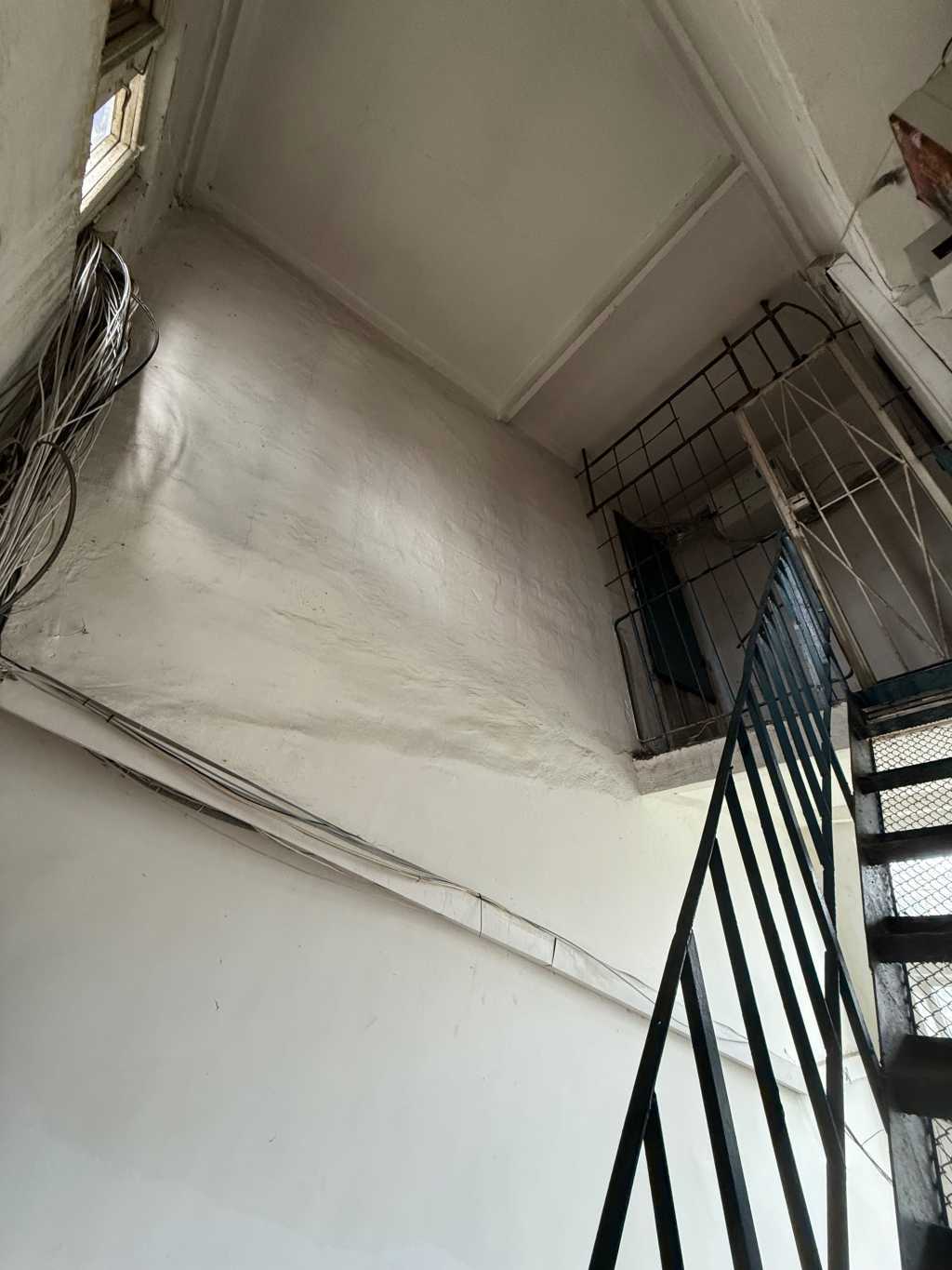 Продажа 1-комнатной квартиры 35 м², Якуба Коласа ул., 5